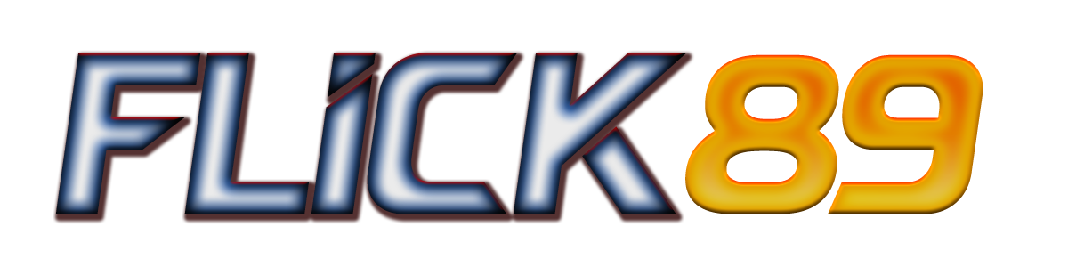 FLICK89