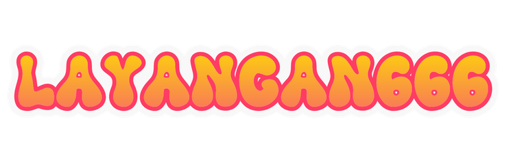 LAYANGAN666